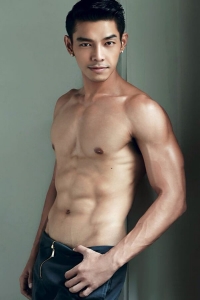 ek-straight-thai-male-masseur-for-women-bangkok-02
