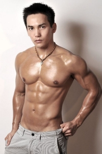 pat-asian-muscular-male-massage-escort-07