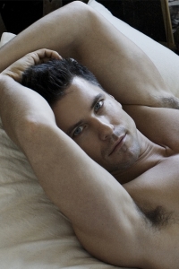 adam-european-straight-male-escort-masseur-for-women-bangkok-01