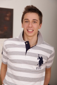 lukas-russian-gay-escort-masseur-bangkok-01